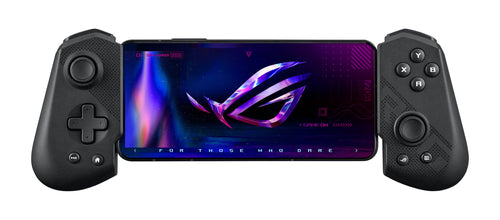 ASUS ROG Tessen - USB 3.2 Gamepad for Android