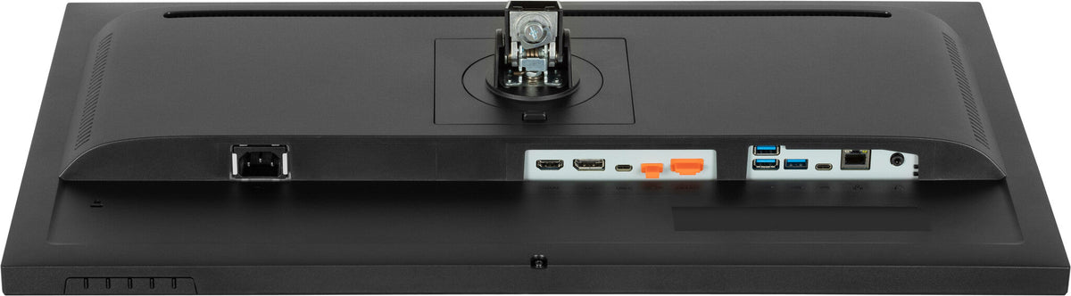 iiyama ProLite XUB2797QSNP-B1 - 68.6 cm (27") - 2560 x 1440 pixels WQHD LED Monitor