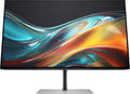HP Series 7 Pro 724PF - 60.5 cm (23.8") - 1920 x 1080 pixels Full HD Monitor
