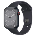Apple Watch Series 8 - Aluminium 41MM - Refurbished