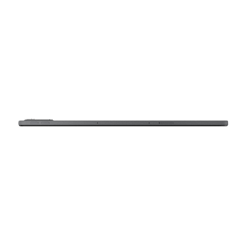 Lenovo Tab P11 (2nd Gen) - 29.2 cm (11.5") - 128 GB - 6 GB - Wi-Fi 6E - Android 12 - Grey