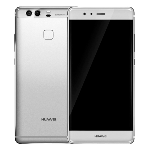 Huawei P9 - Refurbished