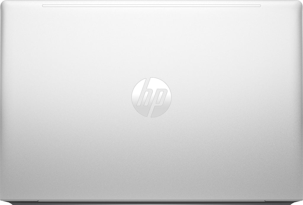 HP ProBook 440 14 G10 Laptop - 35.6 cm (14") - Intel® Core™ i7-1355U - 16 GB DDR4-SDRAM - 512 GB SSD - Wi-Fi 6E - Windows 11 Pro - Silver