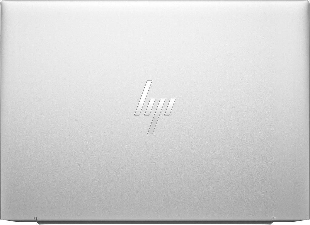 HP EliteBook 840 14 G10 Laptop - 35.6 cm (14") - Intel® Core™ i5-1335U - 16 GB DDR5-SDRAM - 512 GB SSD - Wi-Fi 6E - Windows 11 Pro - Silver