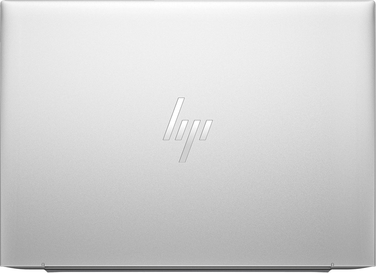 HP EliteBook 840 14 G10 Laptop - 35.6 cm (14") - Intel® Core™ i5-1335U - 16 GB DDR5-SDRAM - 512 GB SSD - Wi-Fi 6E - Windows 11 Pro - Silver