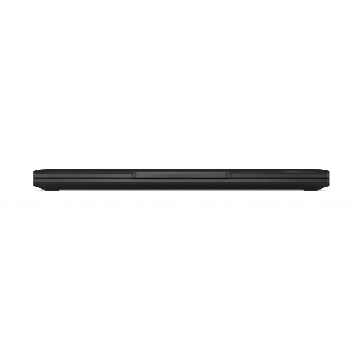 Lenovo ThinkPad X13 Laptop - 33.8 cm (13.3") - Intel Core Ultra 5 125U - 16 GB LPDDR5x-SDRAM - 512 GB SSD - Wi-Fi 6E - Windows 11 Pro - Black