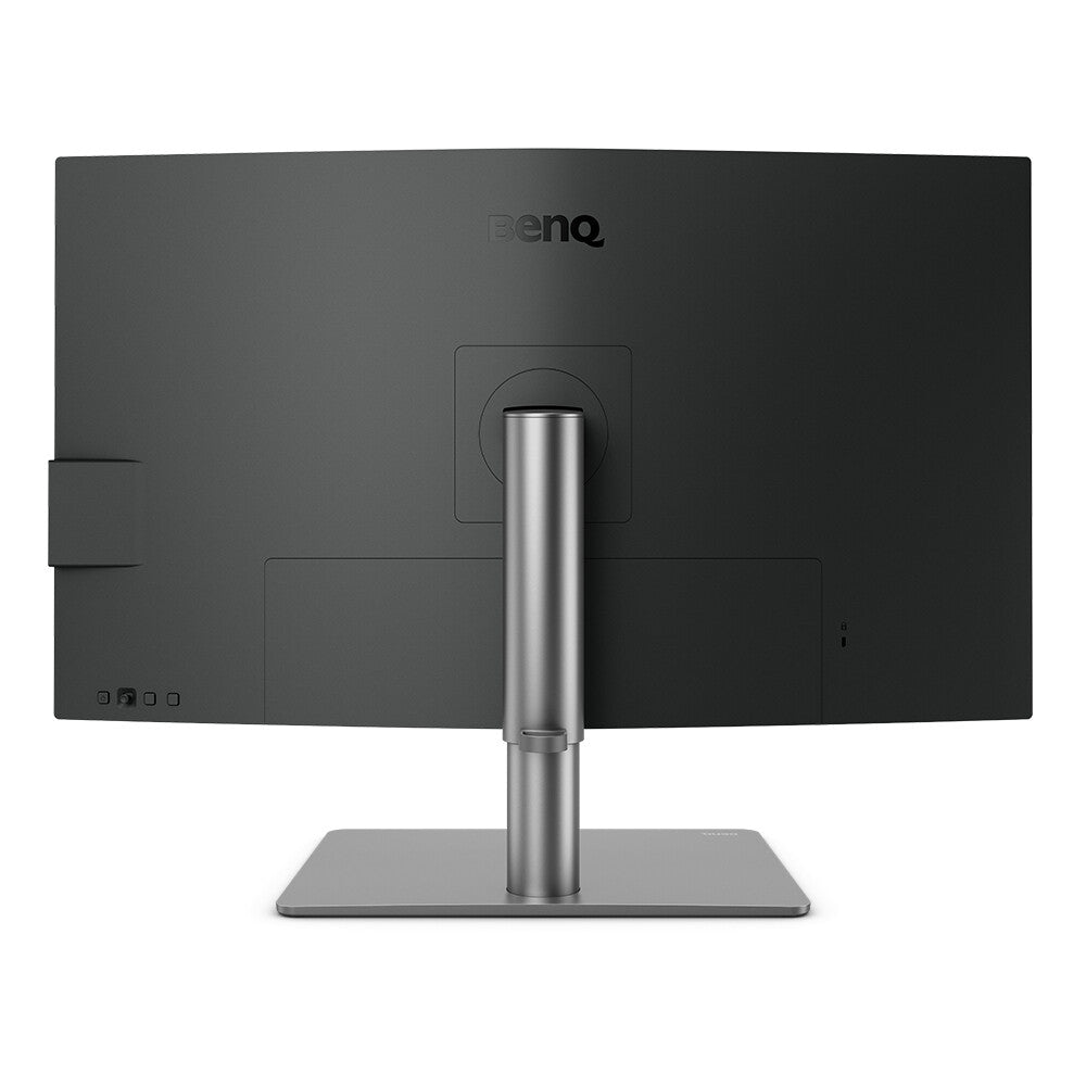 BenQ PD3225U - 81.3 cm (32") - 3840 x 2160 pixels 4K Ultra HD LED Monitor