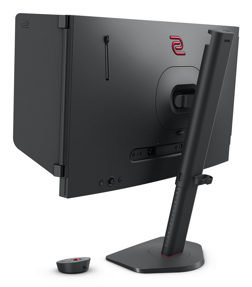 BenQ Zowie XL2586X - 61.2 cm (24.1") - 1920 x 1080 pixels Full HD LCD Monitor