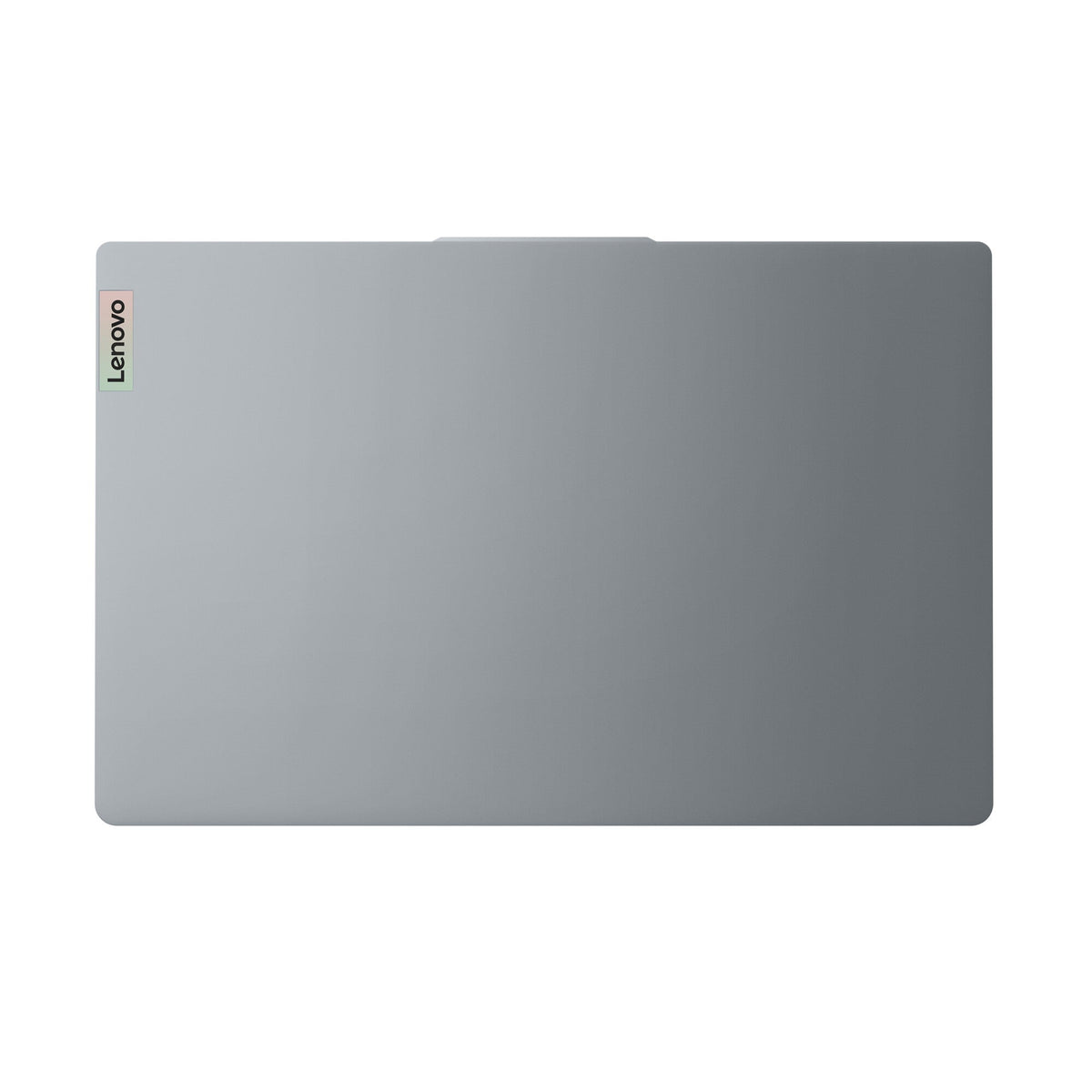 Lenovo IdeaPad Slim 3 Laptop - 39.6 cm (15.6") - Intel® Core™ i3-N305 - 8 GB LPDDR5-SDRAM - 128GB Flash - Wi-Fi 5 - Windows 11 Home in S mode - Grey