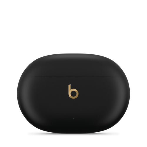 Beats by Dr. Dre Beats Studio Buds+ - True Wireless Stereo (TWS) In-ear Bluetooth Earbuds in Black / Gold