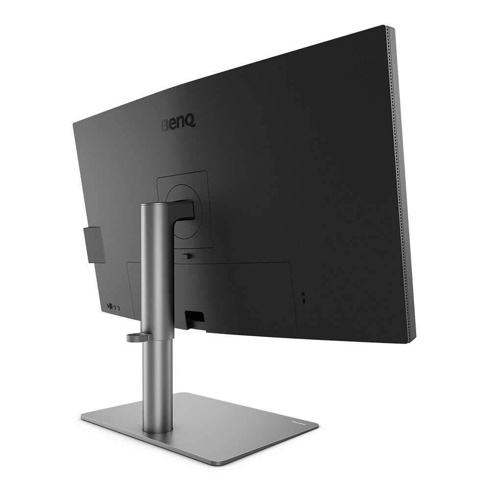 BenQ PD3225U - 81.3 cm (32") - 3840 x 2160 pixels 4K Ultra HD LED Monitor