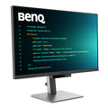 BenQ RD320U - 80 cm (31.5") - 3840 x 2160 pixels 4K UHD LED Monitor