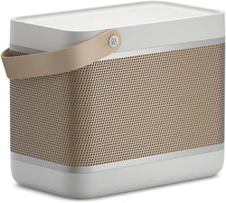 Bang & Olufsen Beolit 20 - Grey Mist