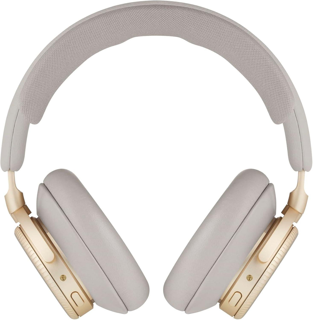 Bang & Olufsen Beoplay H100 - Hourglass Sand