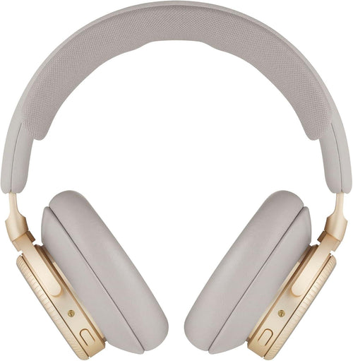 Bang & Olufsen Beoplay H100 - Hourglass Sand