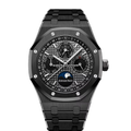 Audemars Piguet Royal Oak Perpetual Calendar 26579CE.OO.1225CE.01