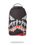 VENOM: SHARK BACKPACK