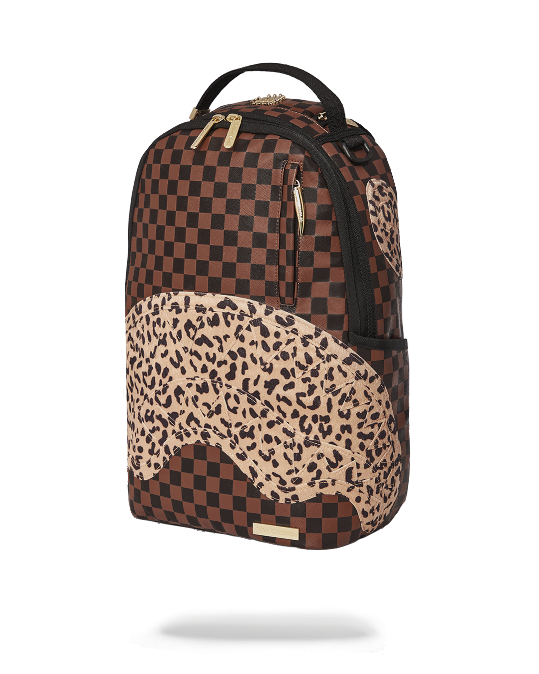 A.i.3 THE LEGACY BACKPACK (DLXV)