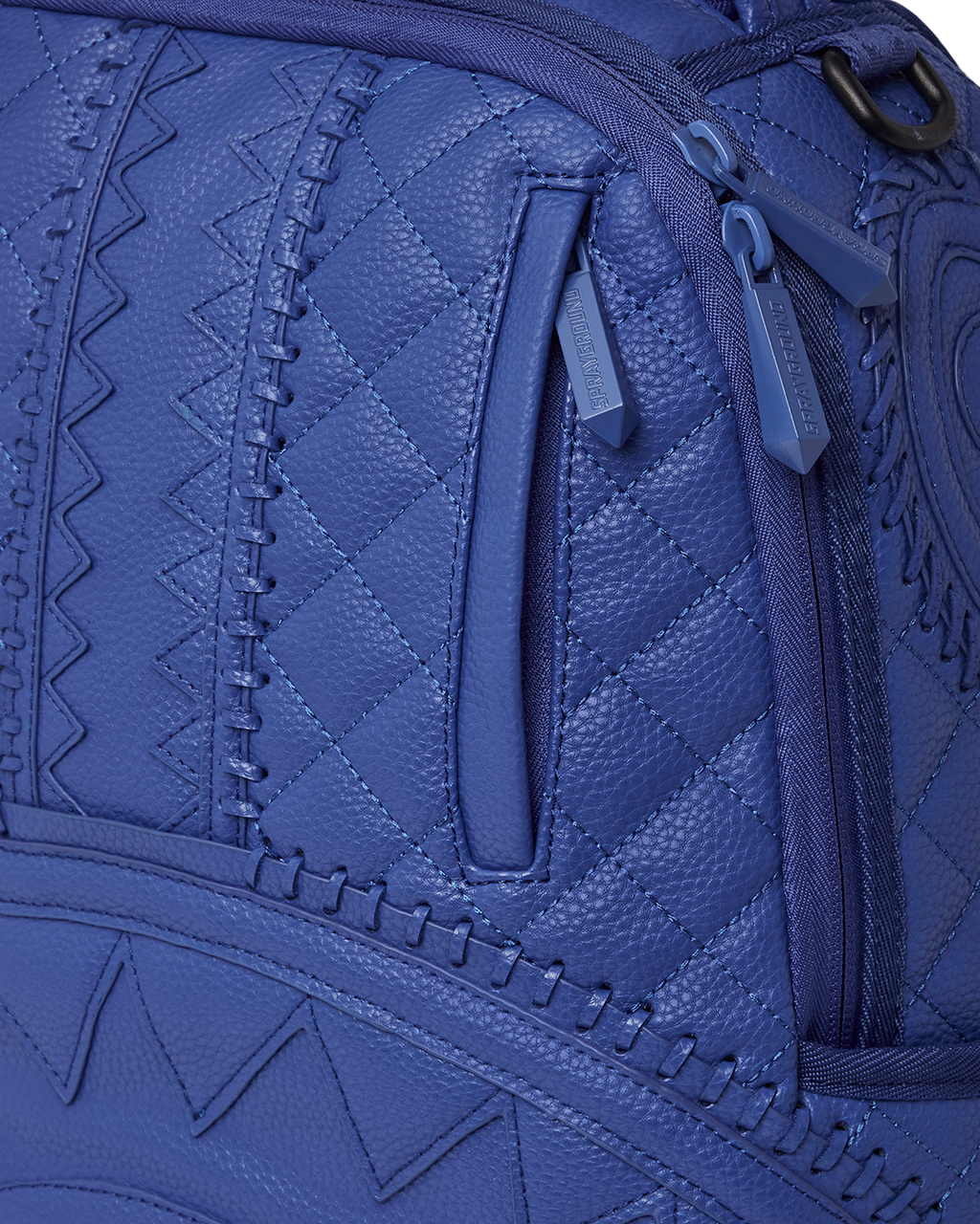 RIVIERA BACKPACK (DLXV)