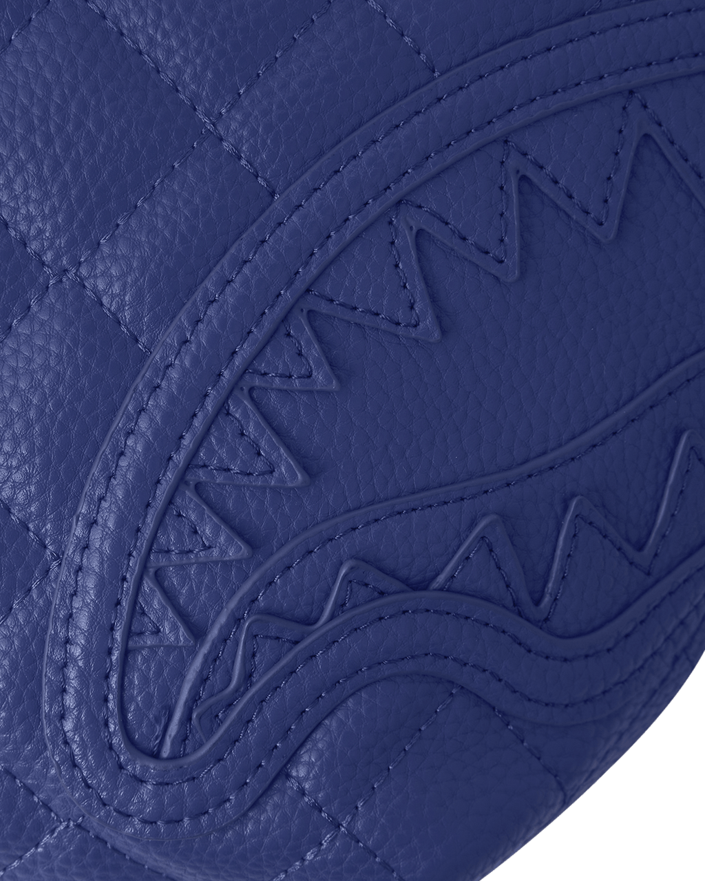 RIVIERA SAVVY CROSSBODY