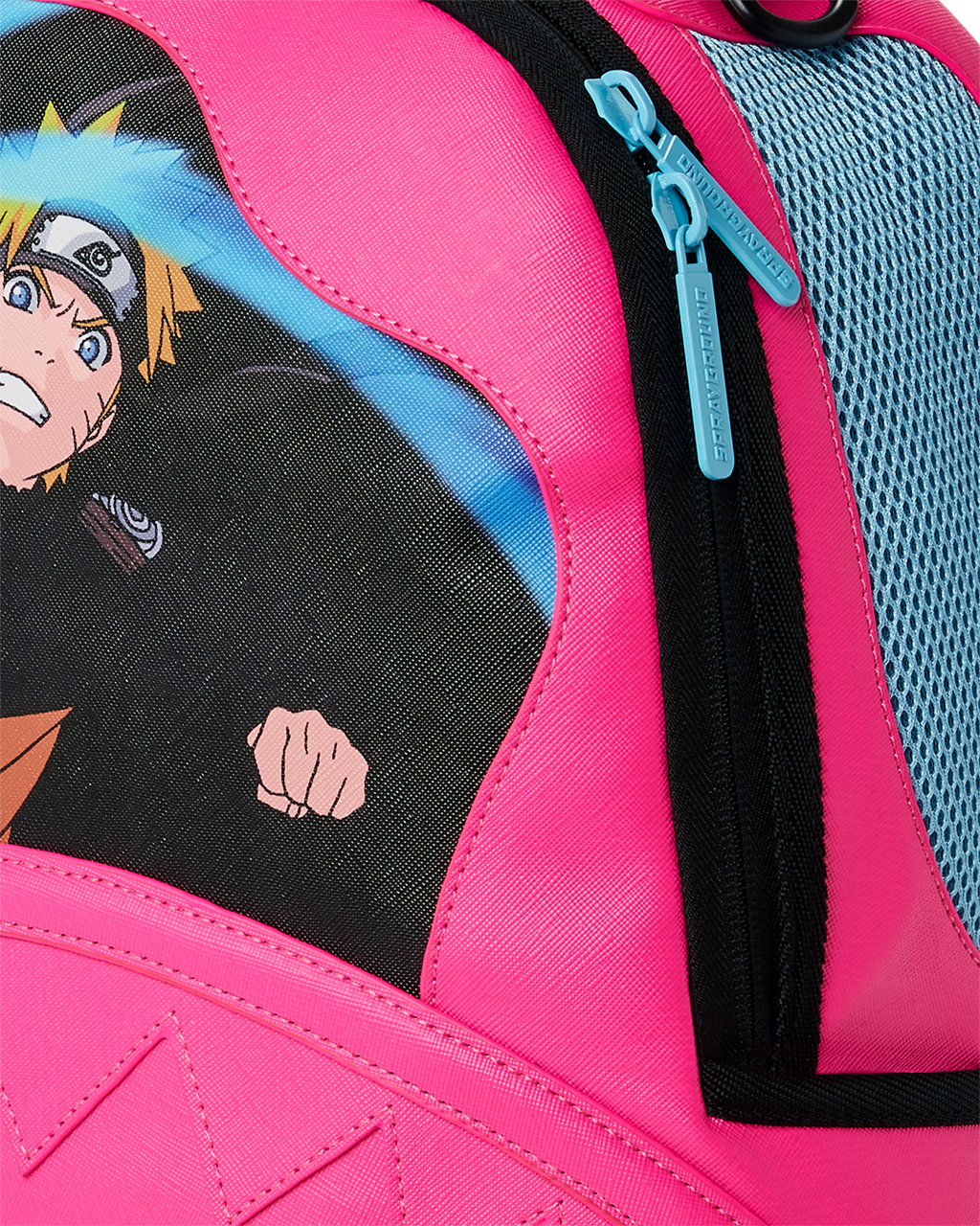 NARUTO FASHION KILLA (DLXV)