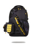 SPECIAL OPS AB BACKPACK STACK