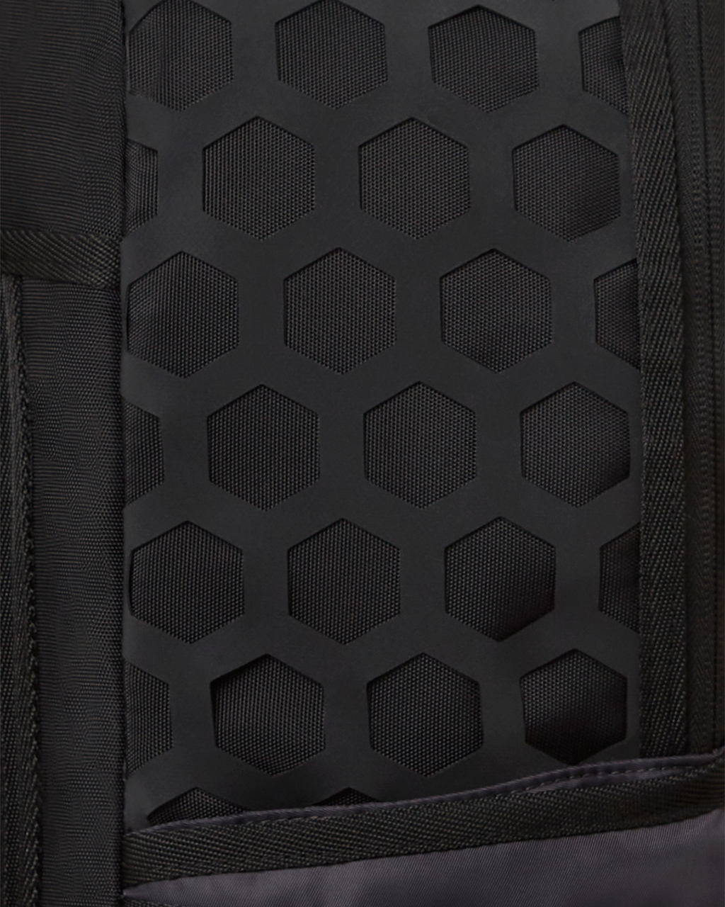 SPECIAL OPS AB BACKPACK STACK