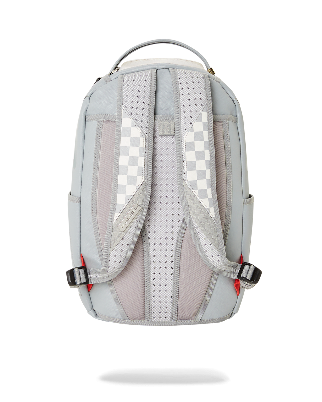 AIR TO THE THRONE JETSET BACKPACK (DLXV)