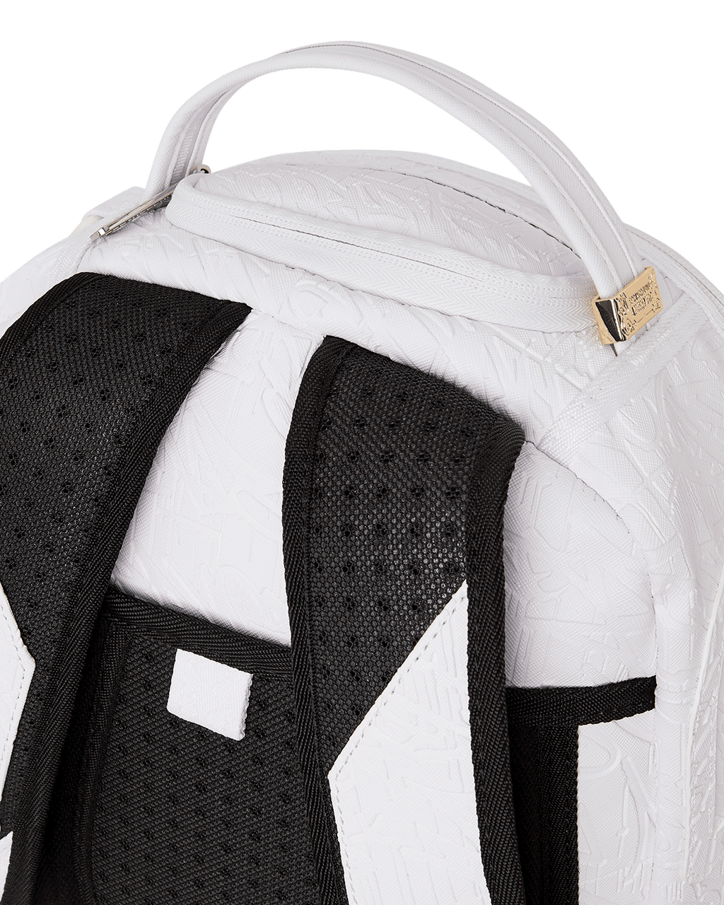 ARCTIC WOLFPACK BACKPACK (DLXV)