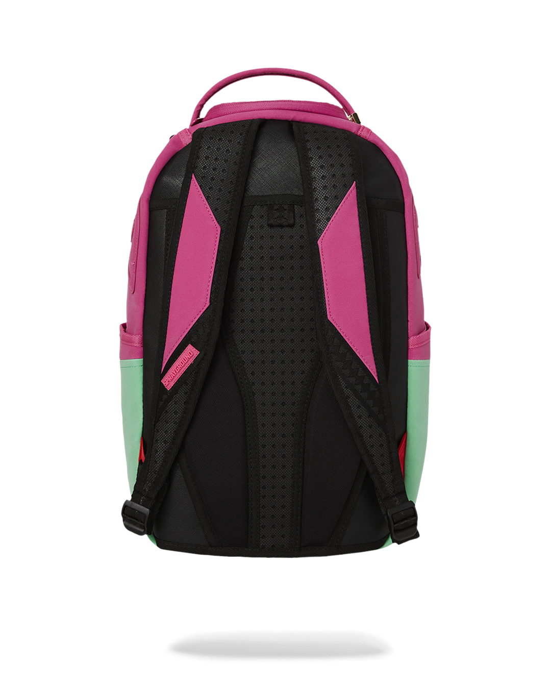 MOTTO GELATO BACKPACK (DLXV)