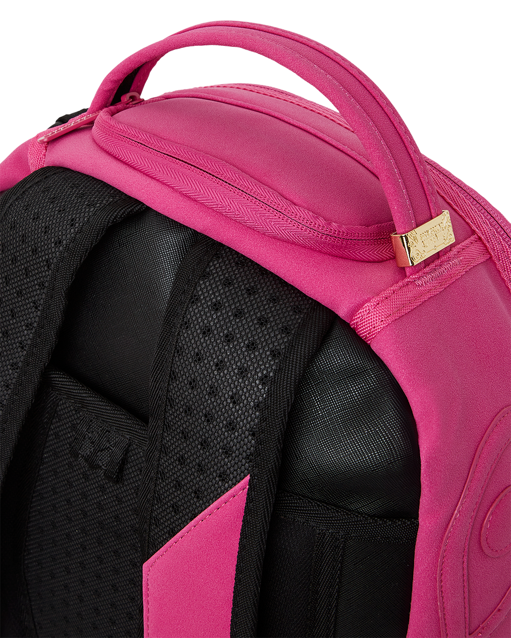 MOTTO GELATO BACKPACK (DLXV)