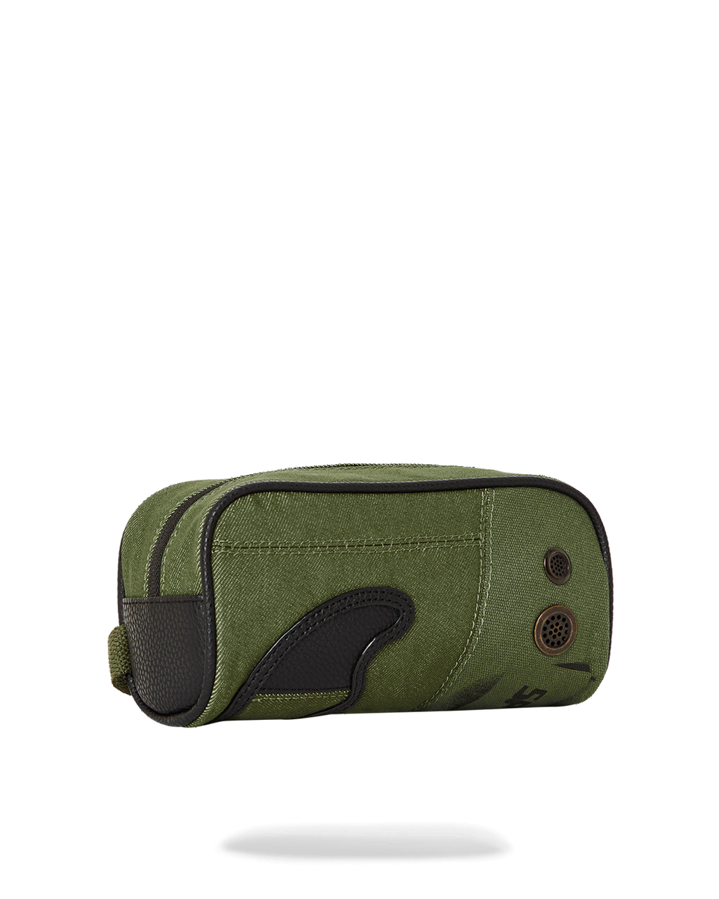 SPECIAL OPS OPERATION SUCCE$$ POUCH