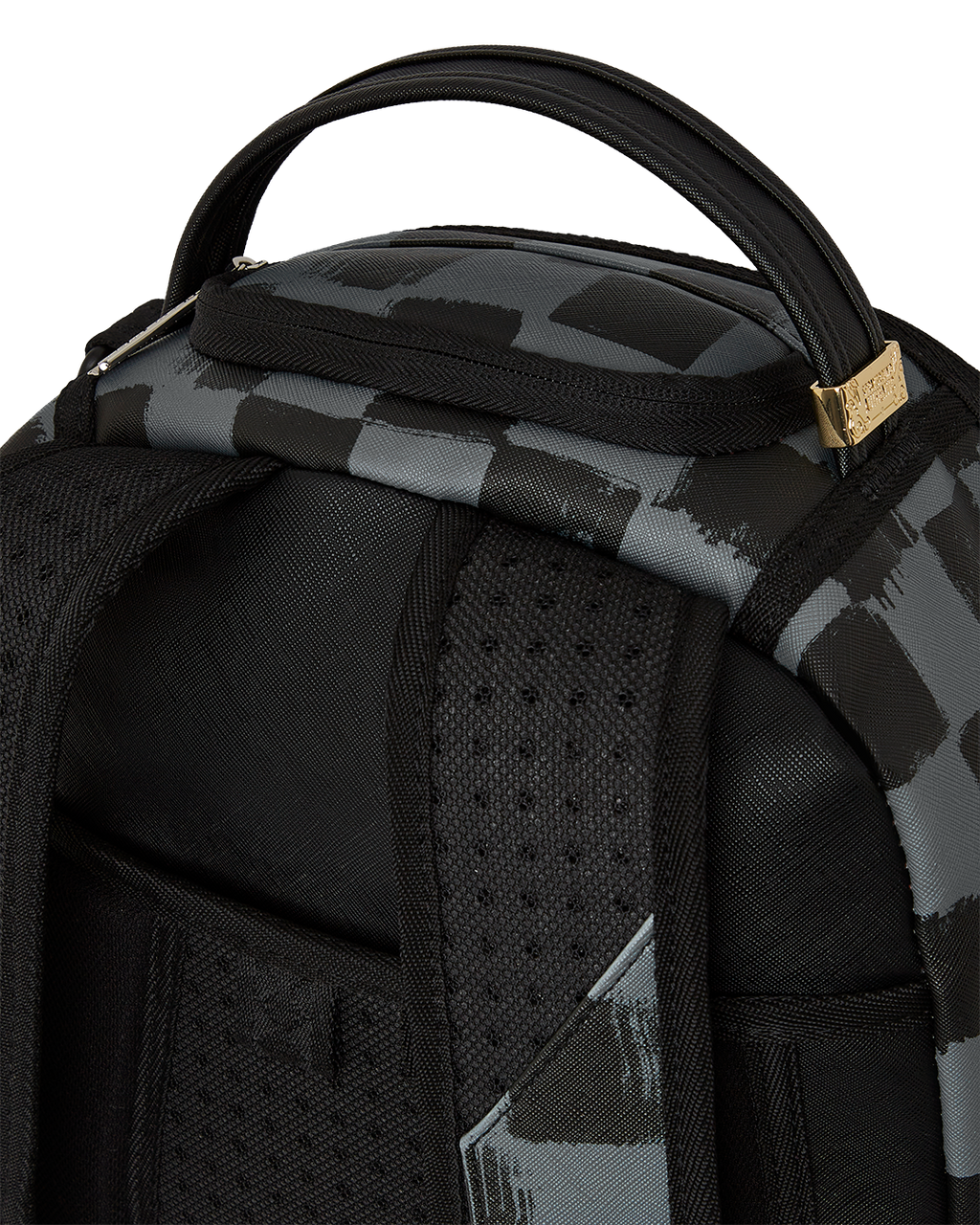 VANQUISH II BACKPACK