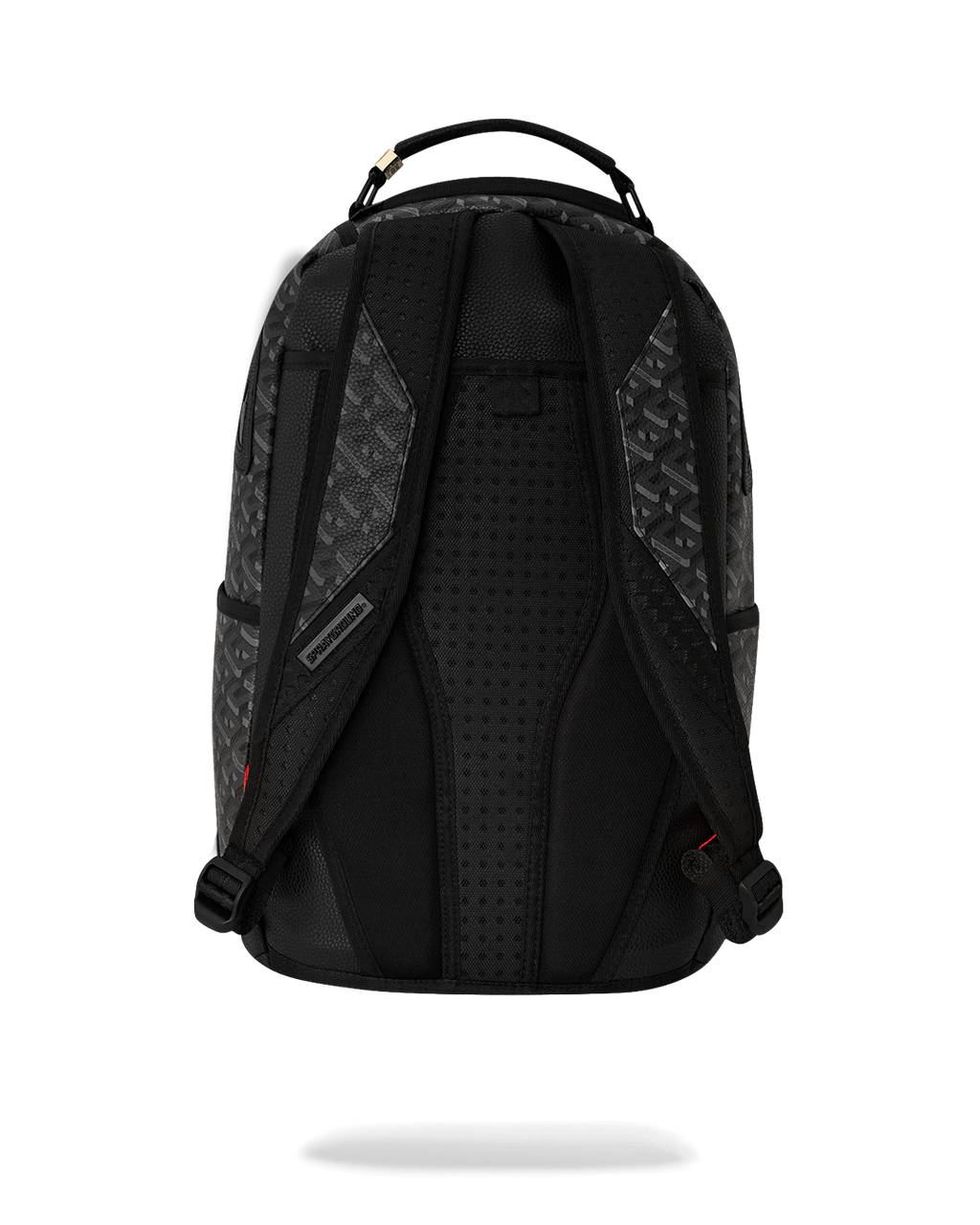 3DSG THUNDERCLAP BACKPACK