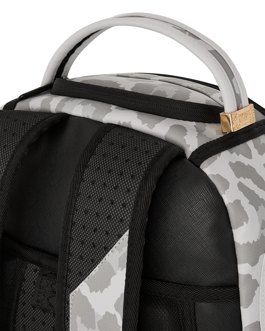 VACAY ALL DAY DLXSV BACKPACK