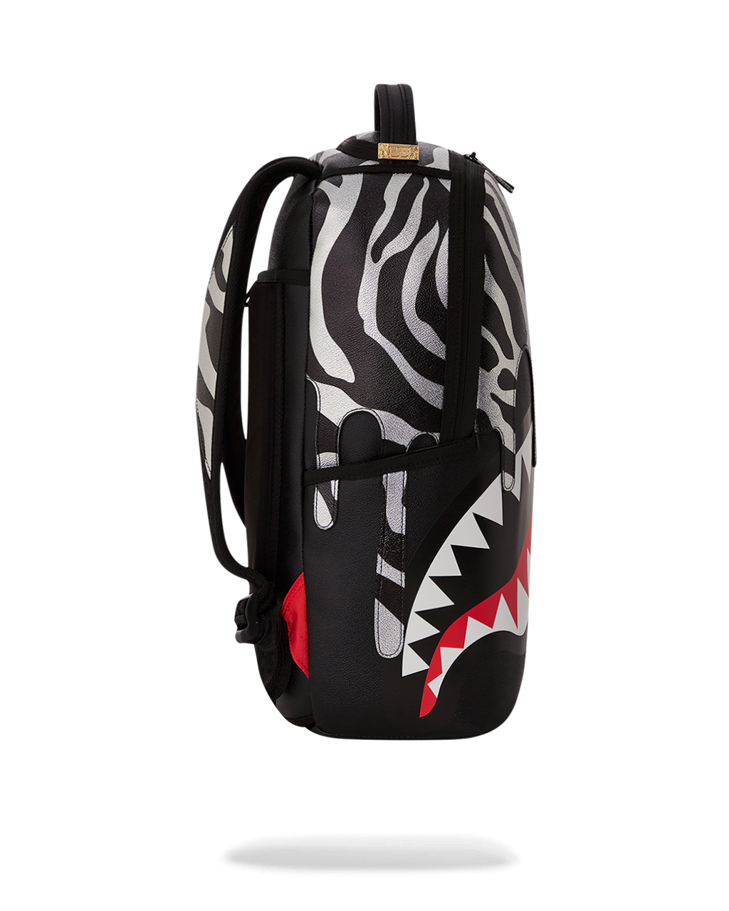 ZE SHARK PREDATOR BACKPACK