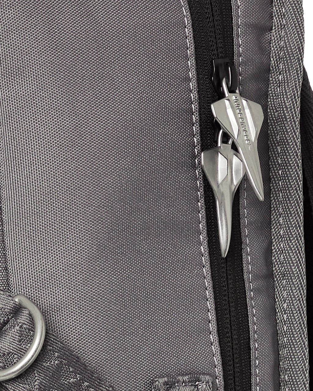 TOP GUN FLIGHT CREW OFFICIAL COLLAB PILOT BACKPACK