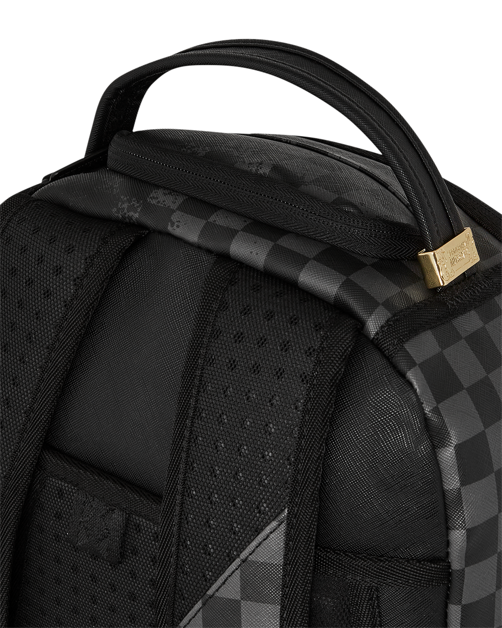 NIGHTSHARKS WORLDWIDE DLXSV BACKPACK
