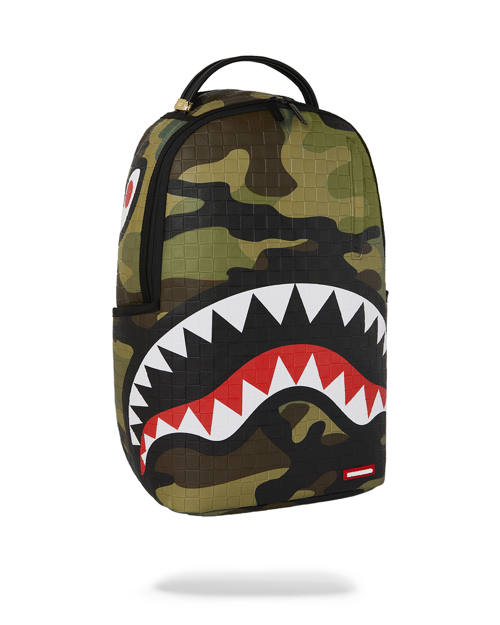 CAMORICH ROYALE BACKPACK