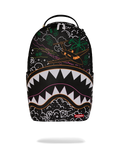 CLOUD CHASER BACKPACK