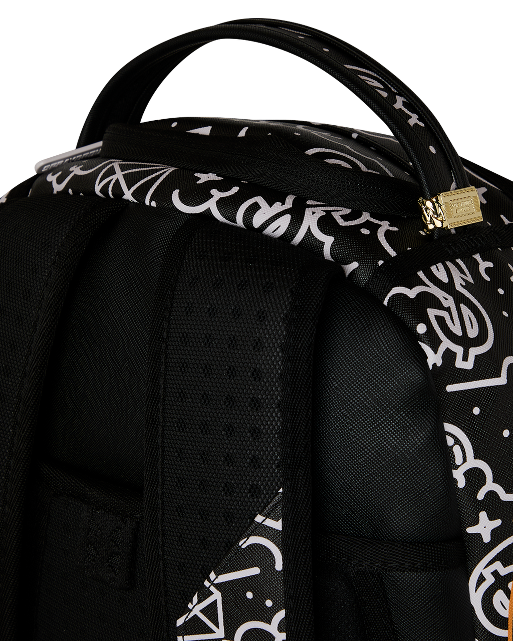 CLOUD CHASER BACKPACK