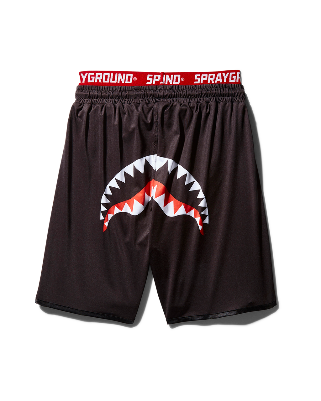 NIGHTVISION CORTO SWIM TRUNKS