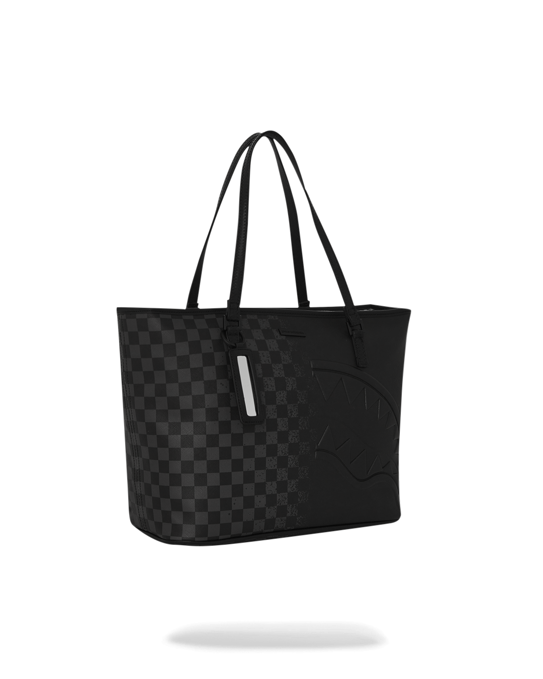 NIGHTSHARKS WORLDWIDE TOTE