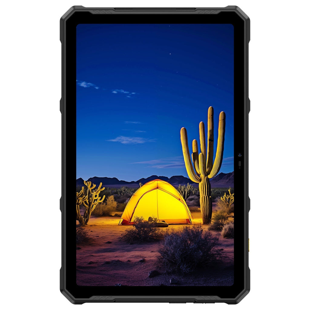 Ulefone Armor Pad 4 Ultra (5G)