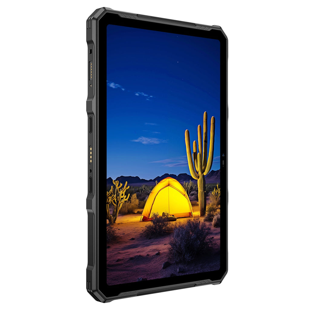 Ulefone Armor Pad 4 Ultra (5G)