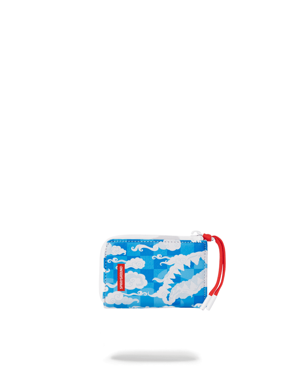 SKYBORNE WALLET