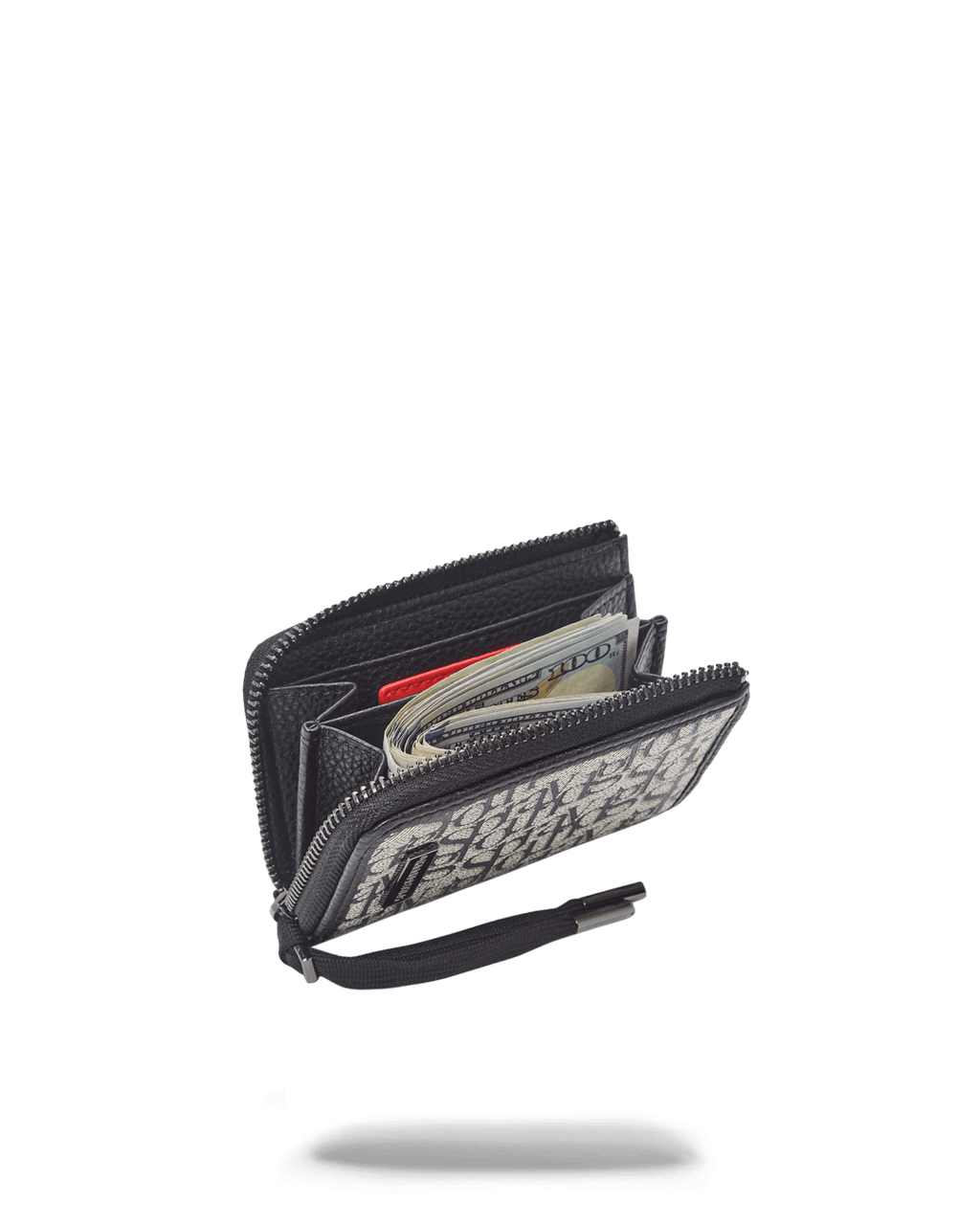 SG ALL DAY WALLET