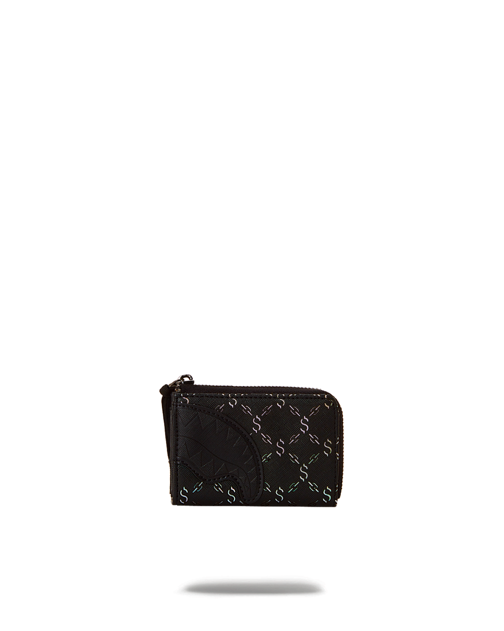 PRI$M SUPERJET WALLET
