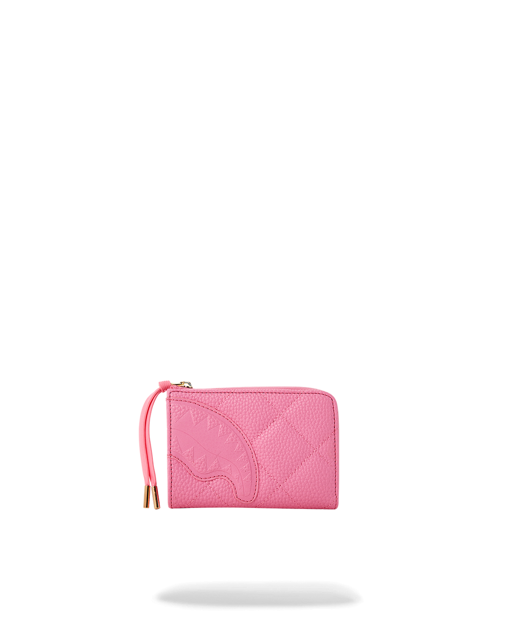 SORBET STUNNA BEAR STUD WALLET
