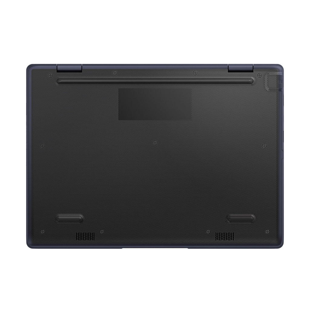 ASUS Chromebook Laptop - 29.5 cm (11.6") - ARM Cortex 520 - 4 GB LPDDR4x-SDRAM - 64 GB eMMC - Wi-Fi 6 - ChromeOS - Grey